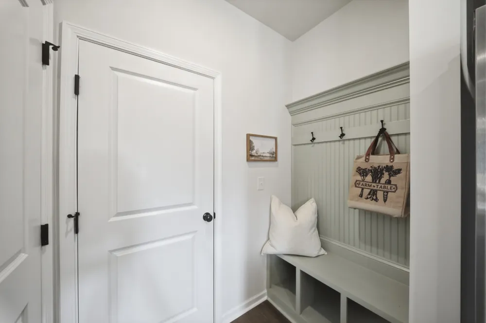 213 Trenton Way Chapel Hill, TN 37034