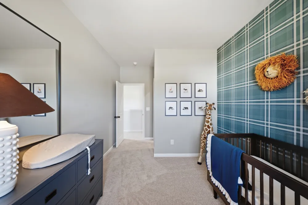 213 Trenton Way Chapel Hill, TN 37034