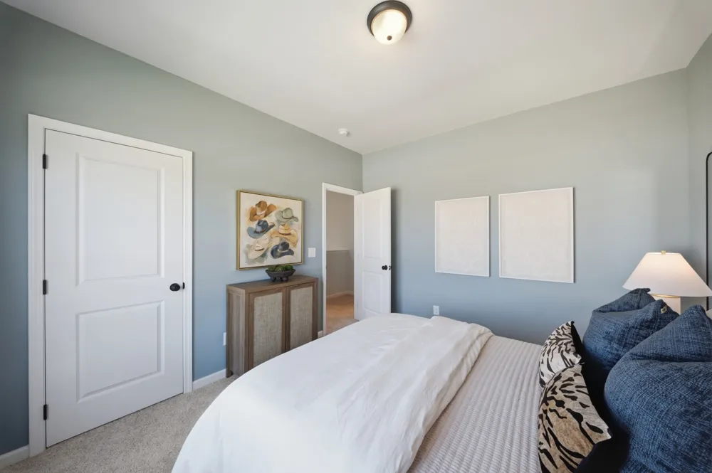 213 Trenton Way Chapel Hill, TN 37034
