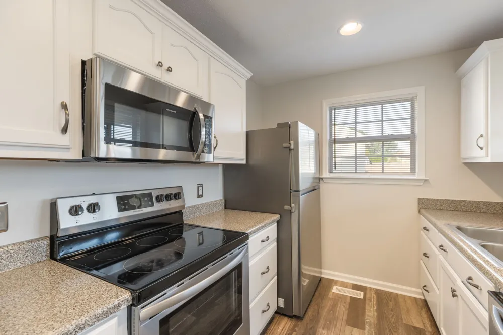 113 Kimberly Ct Columbia, TN 38401