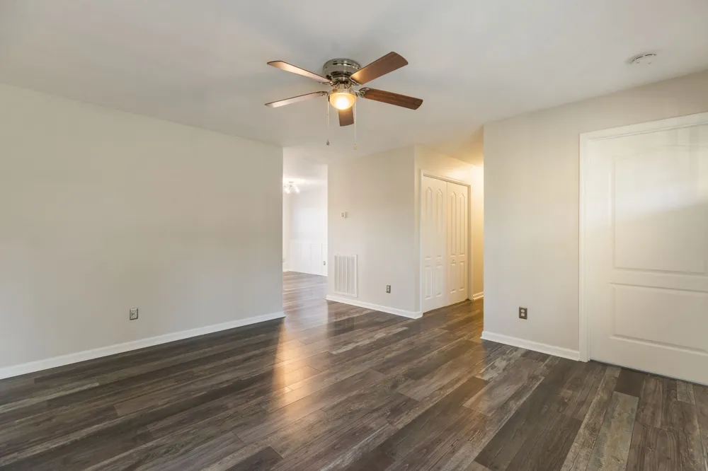 113 Kimberly Ct Columbia, TN 38401