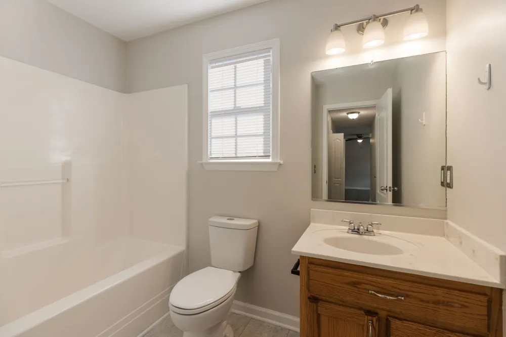 113 Kimberly Ct Columbia, TN 38401