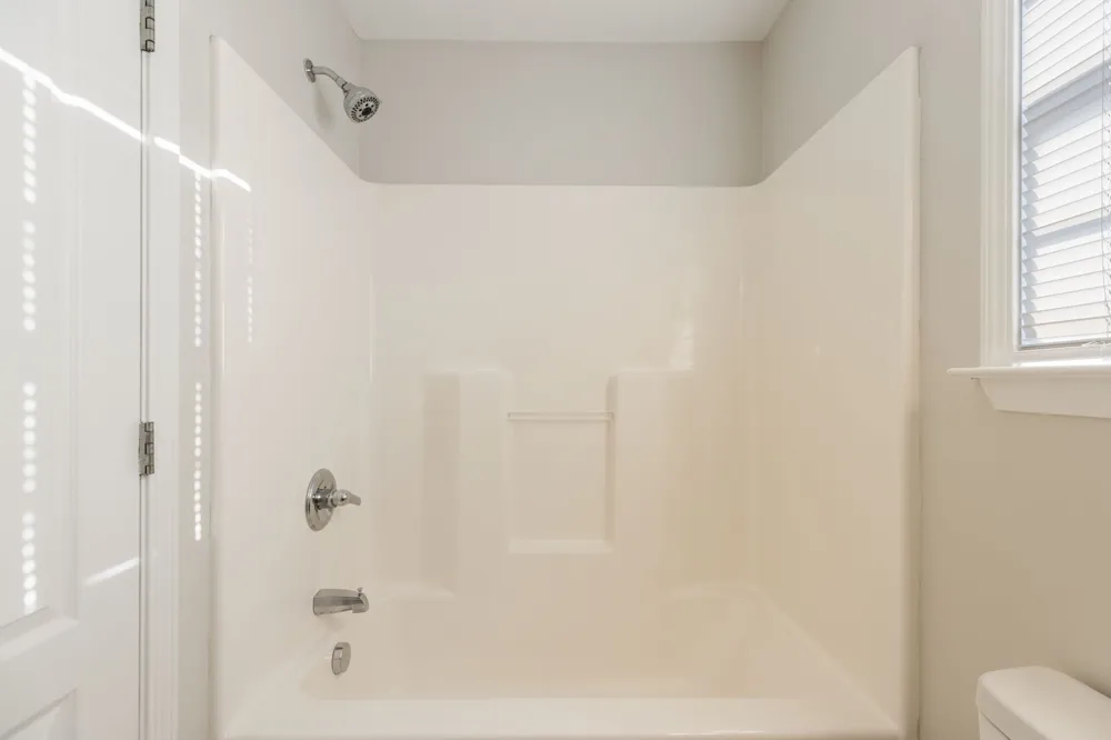 113 Kimberly Ct Columbia, TN 38401