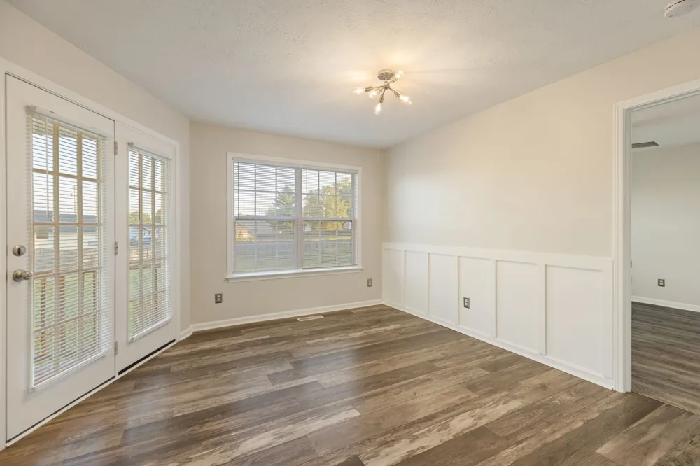 113 Kimberly Ct Columbia, TN 38401