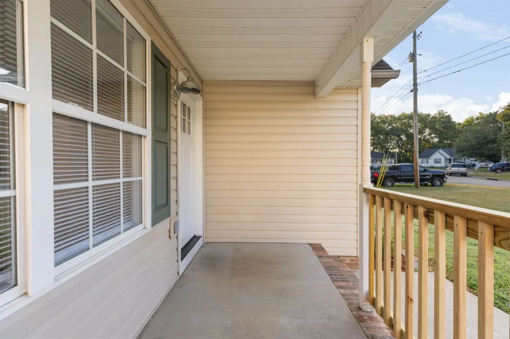 113 Kimberly Ct Columbia, TN 38401