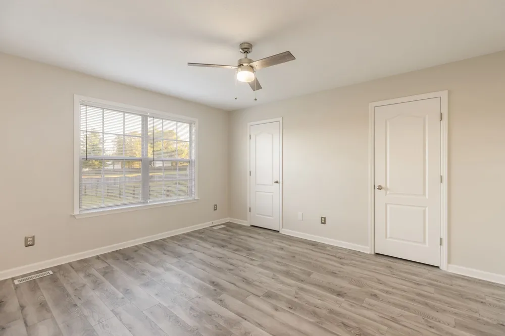 113 Kimberly Ct Columbia, TN 38401