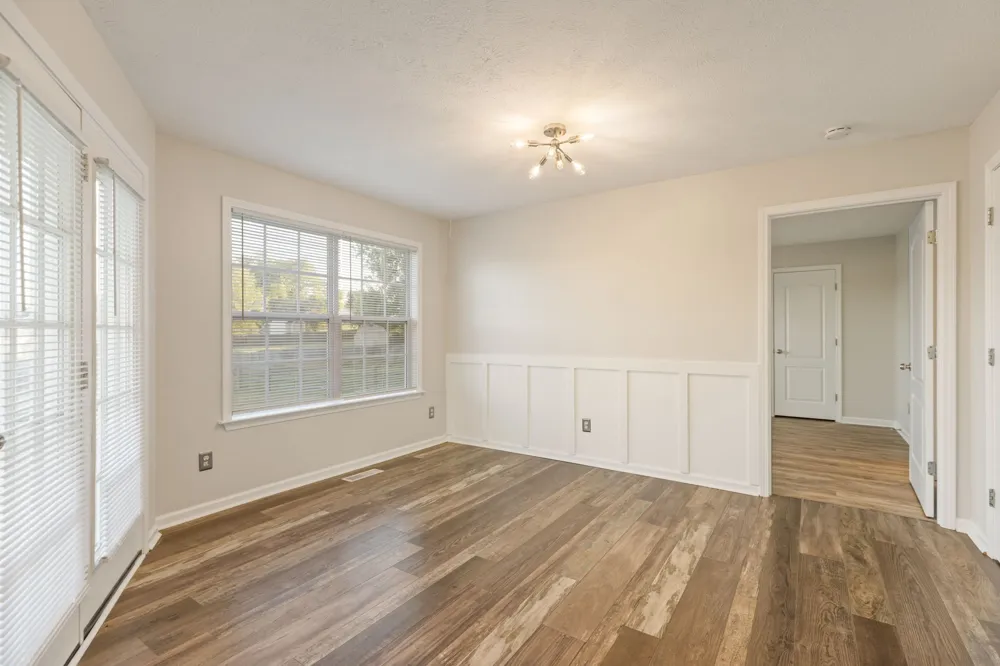 113 Kimberly Ct Columbia, TN 38401