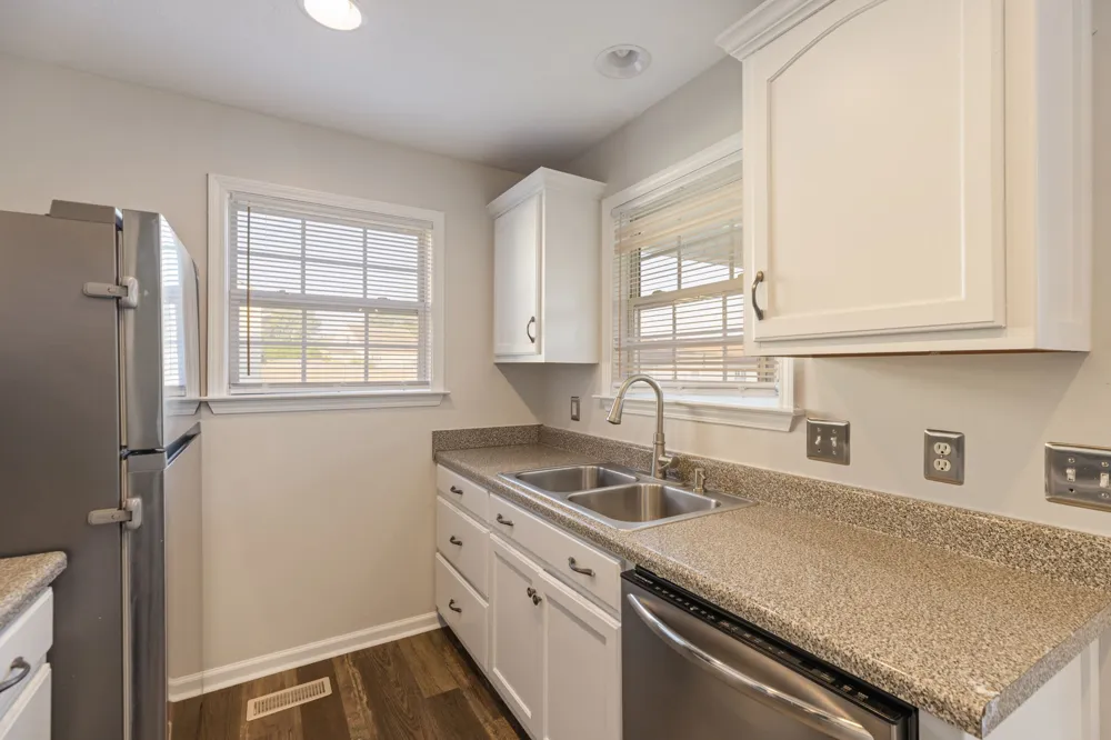 113 Kimberly Ct Columbia, TN 38401