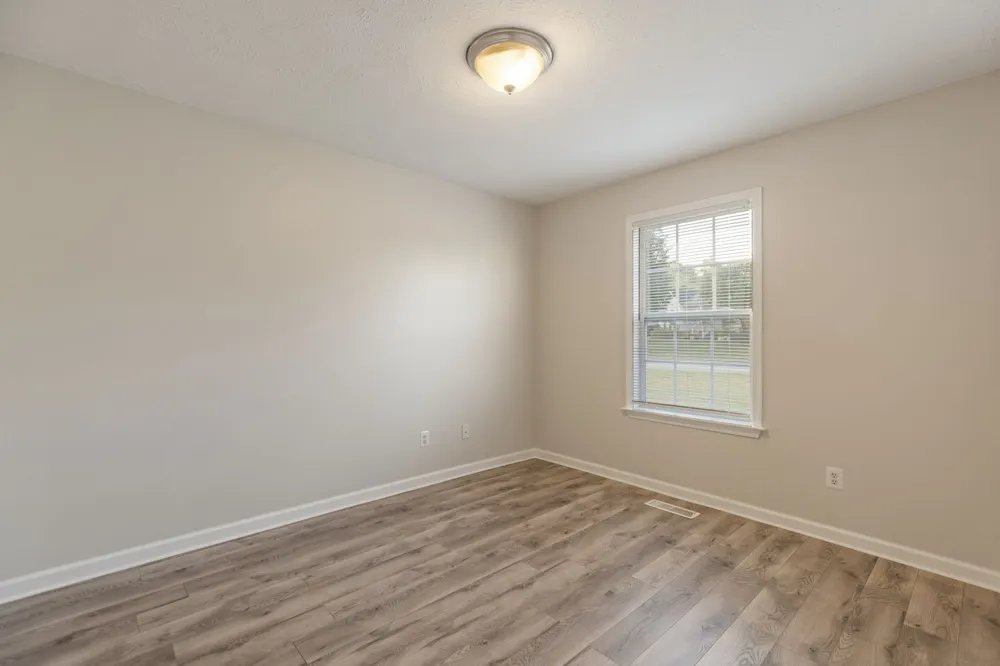 113 Kimberly Ct Columbia, TN 38401