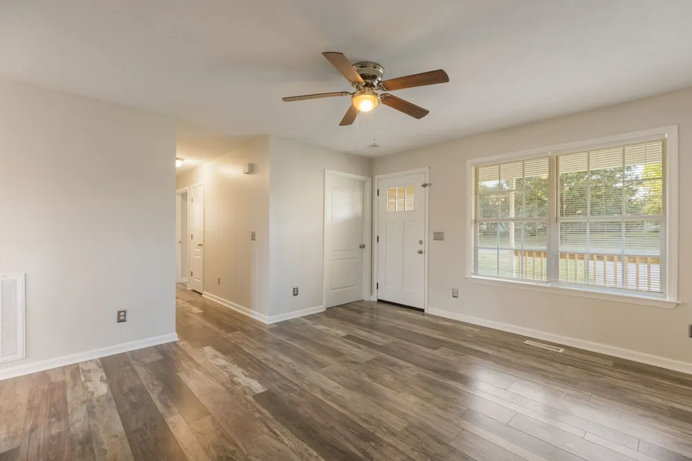 113 Kimberly Ct Columbia, TN 38401