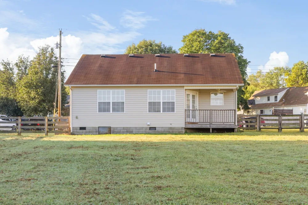 113 Kimberly Ct Columbia, TN 38401