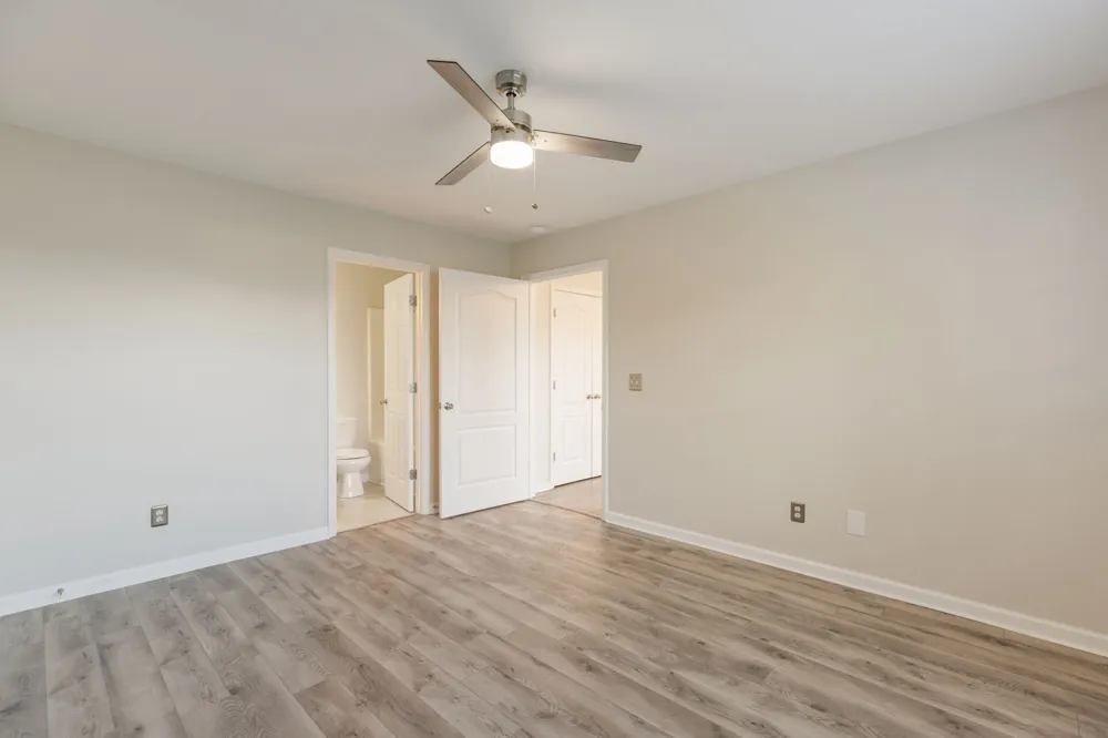 113 Kimberly Ct Columbia, TN 38401