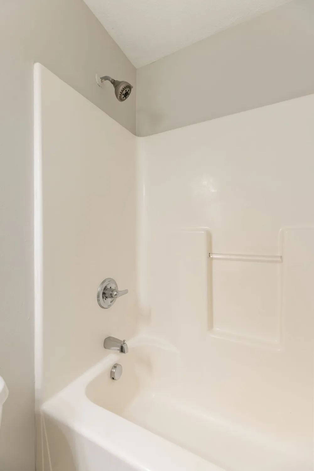 113 Kimberly Ct Columbia, TN 38401