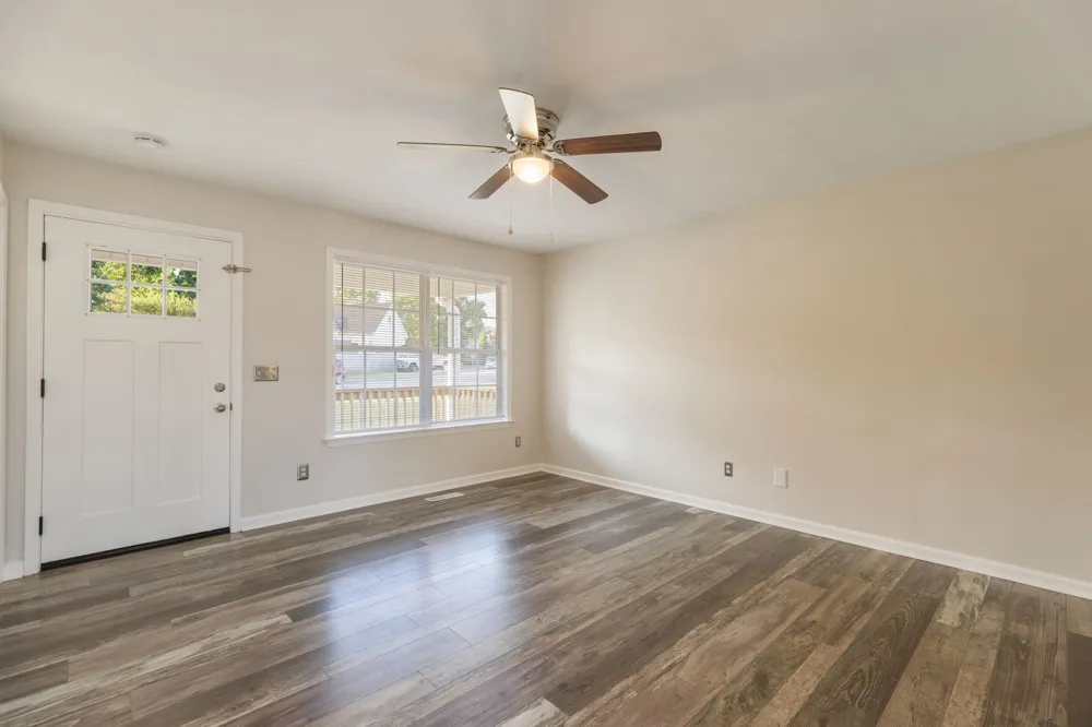 113 Kimberly Ct Columbia, TN 38401
