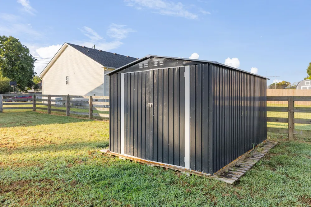 113 Kimberly Ct Columbia, TN 38401