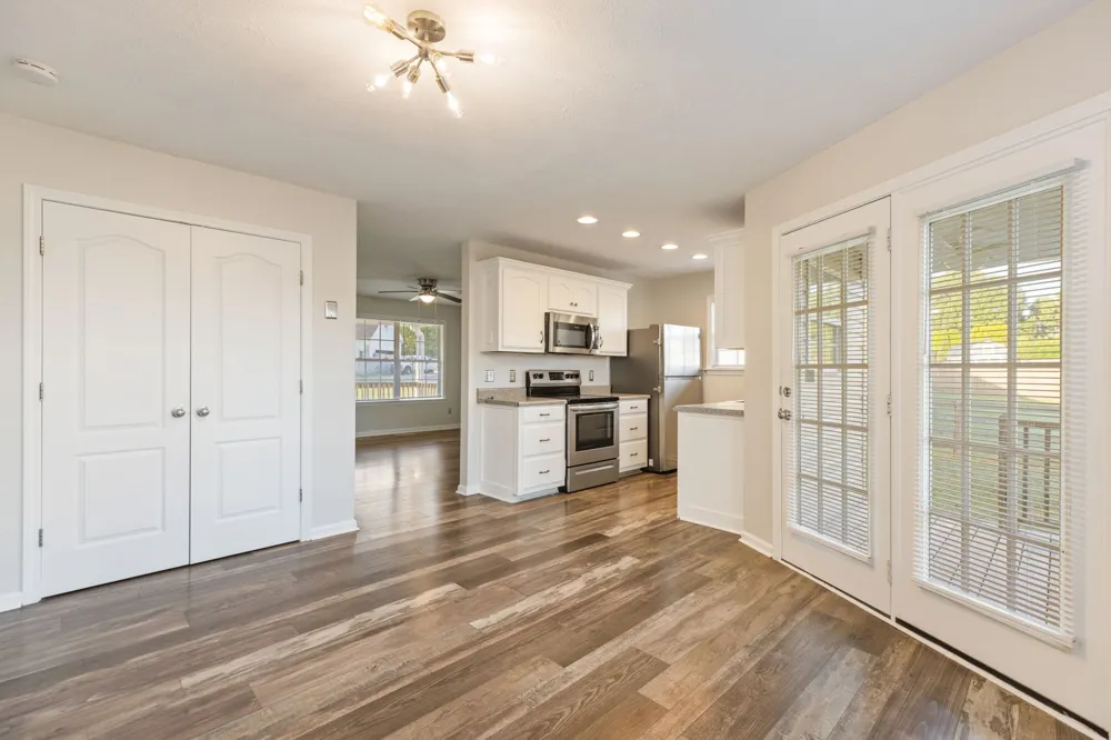 113 Kimberly Ct Columbia, TN 38401