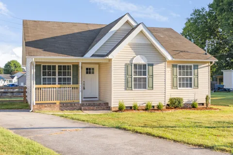 113 Kimberly Ct