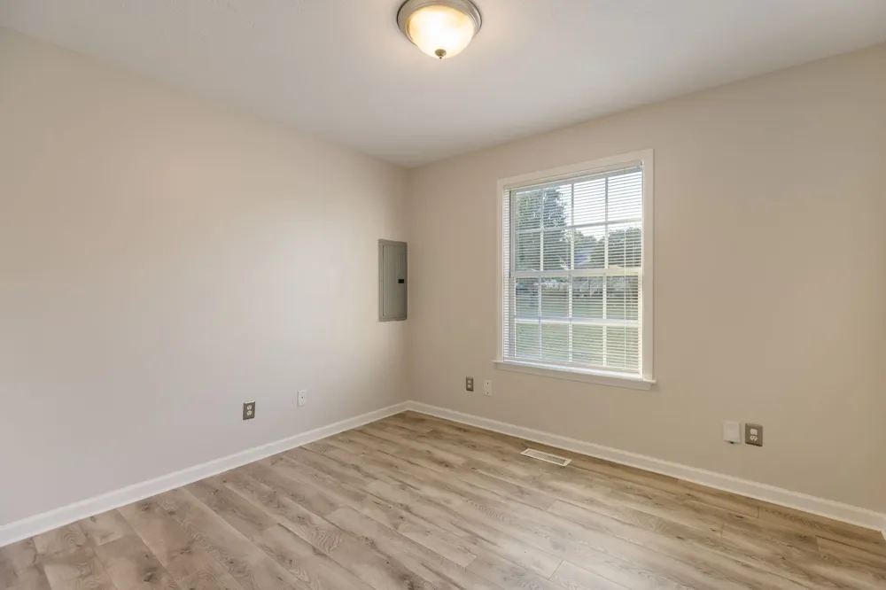 113 Kimberly Ct Columbia, TN 38401