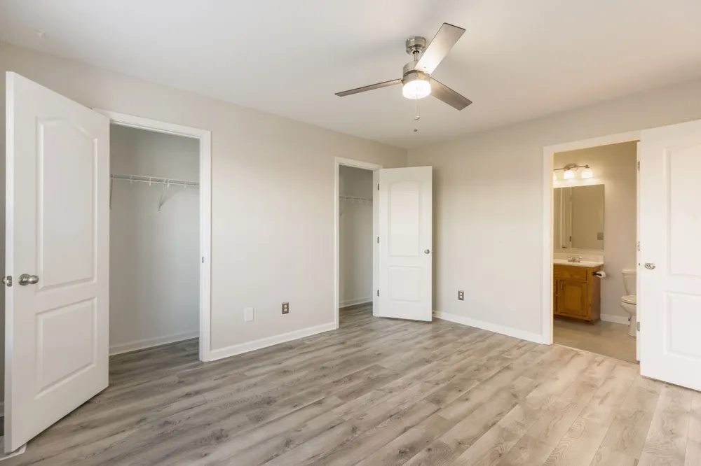 113 Kimberly Ct Columbia, TN 38401