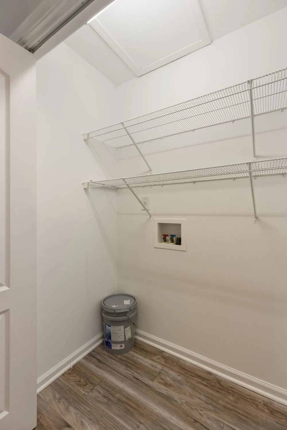 113 Kimberly Ct Columbia, TN 38401