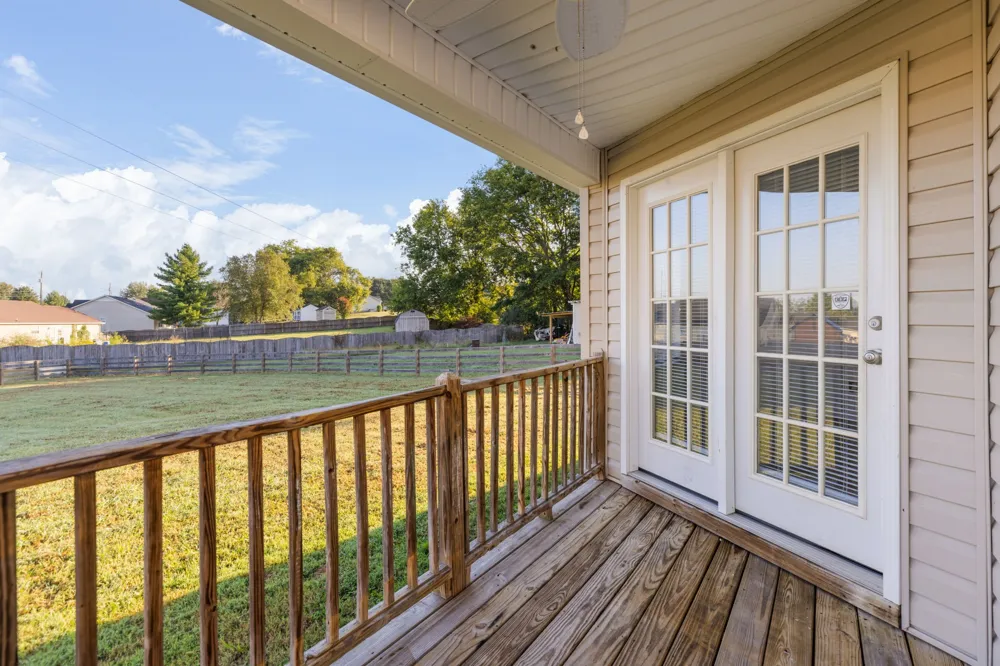 113 Kimberly Ct Columbia, TN 38401
