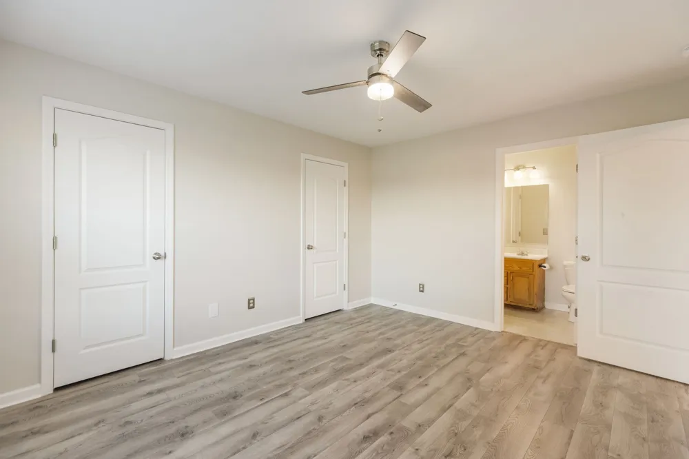 113 Kimberly Ct Columbia, TN 38401