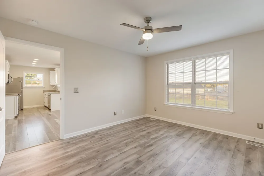 113 Kimberly Ct Columbia, TN 38401