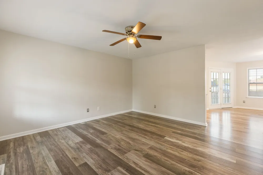 113 Kimberly Ct Columbia, TN 38401