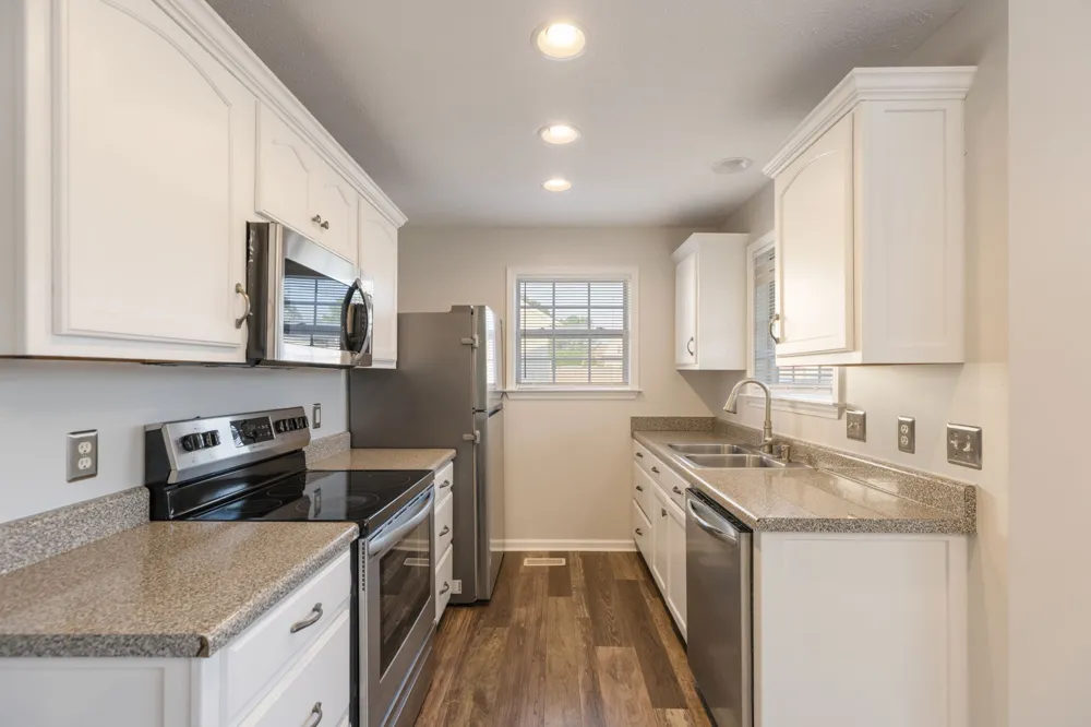 113 Kimberly Ct Columbia, TN 38401