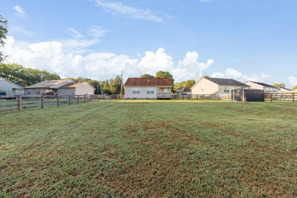 113 Kimberly Ct Columbia, TN 38401