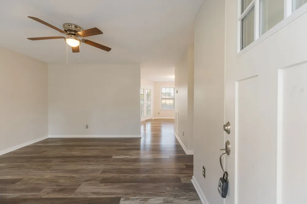 113 Kimberly Ct Columbia, TN 38401