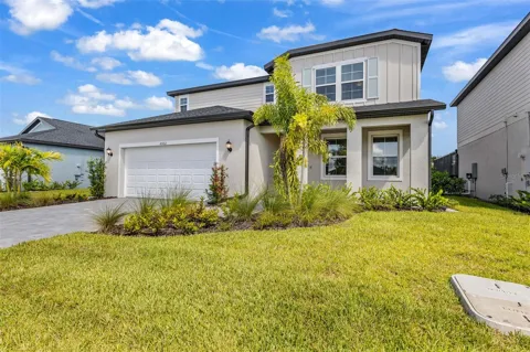 45012 PIPEVINE CIRCLE