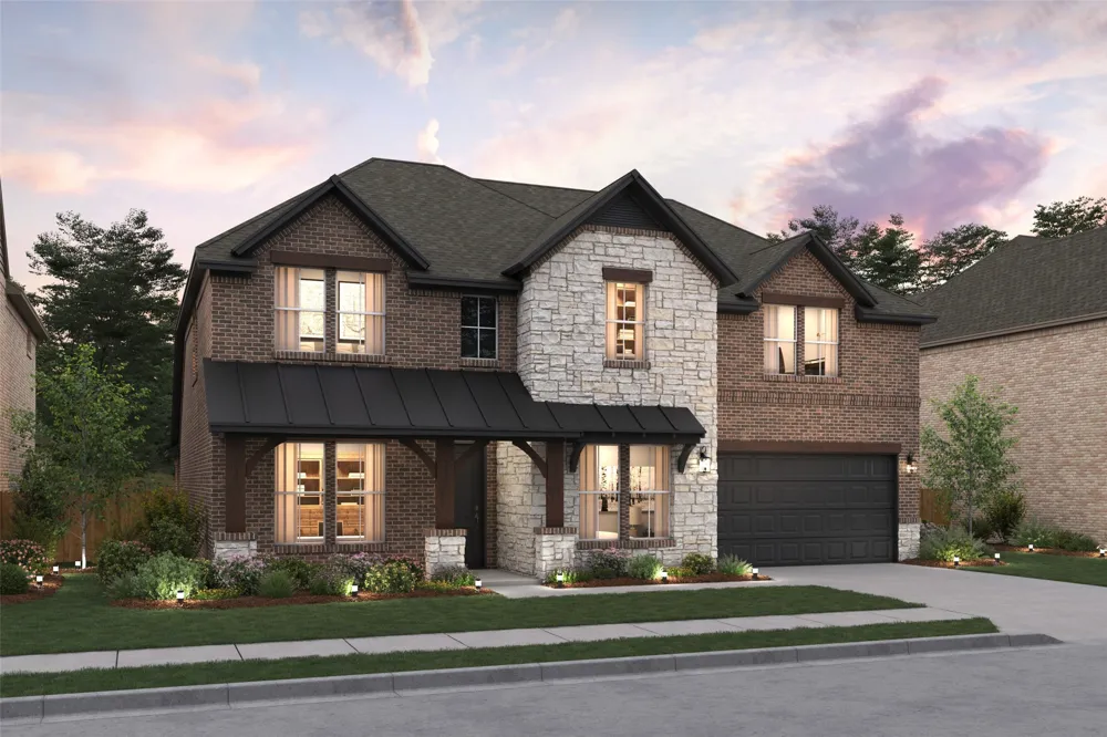 11473 Wulstone Road Fort Worth, TX 76052