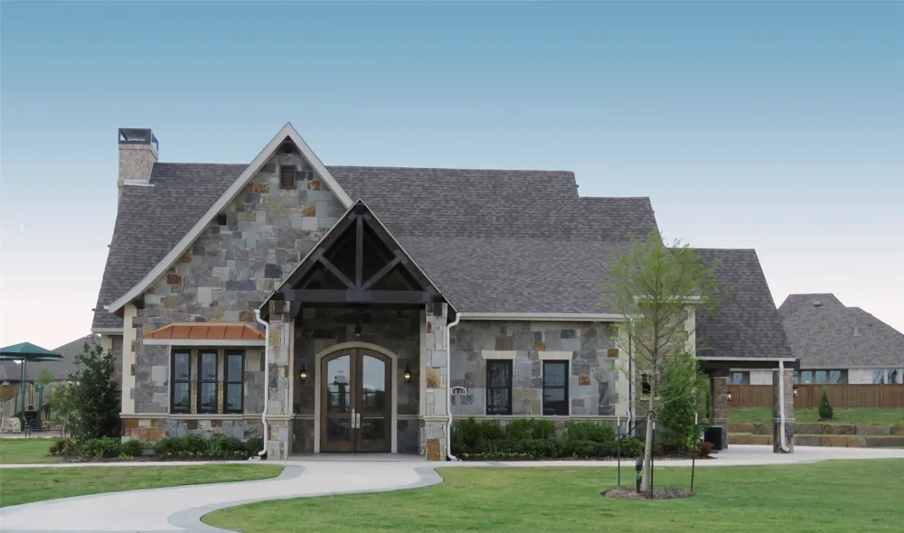 11473 Wulstone Road Fort Worth, TX 76052