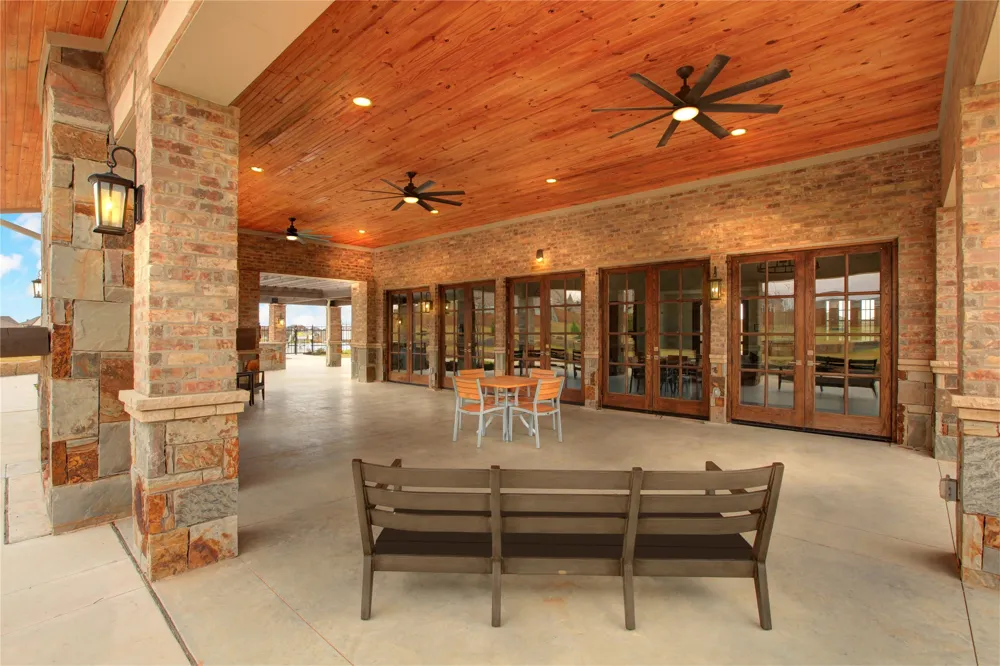 11473 Wulstone Road Fort Worth, TX 76052