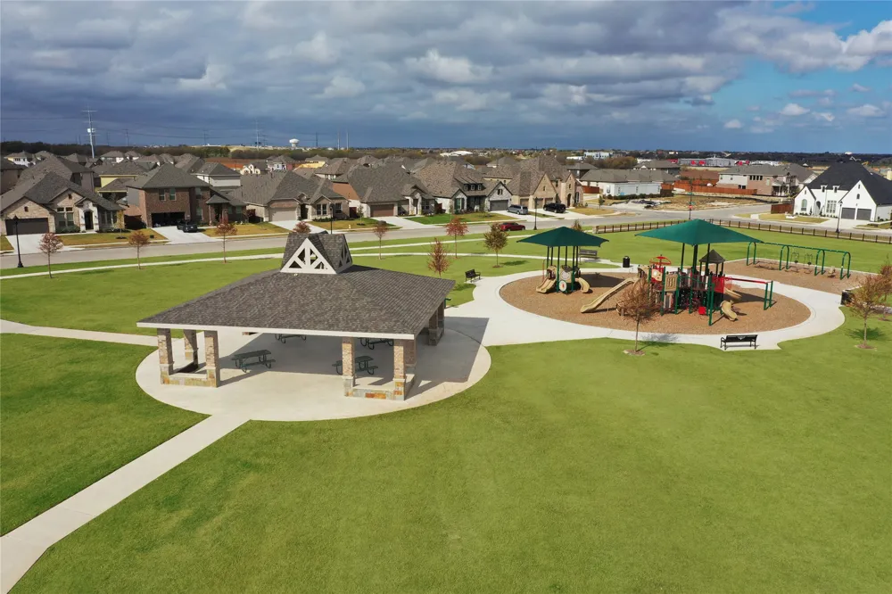 11473 Wulstone Road Fort Worth, TX 76052