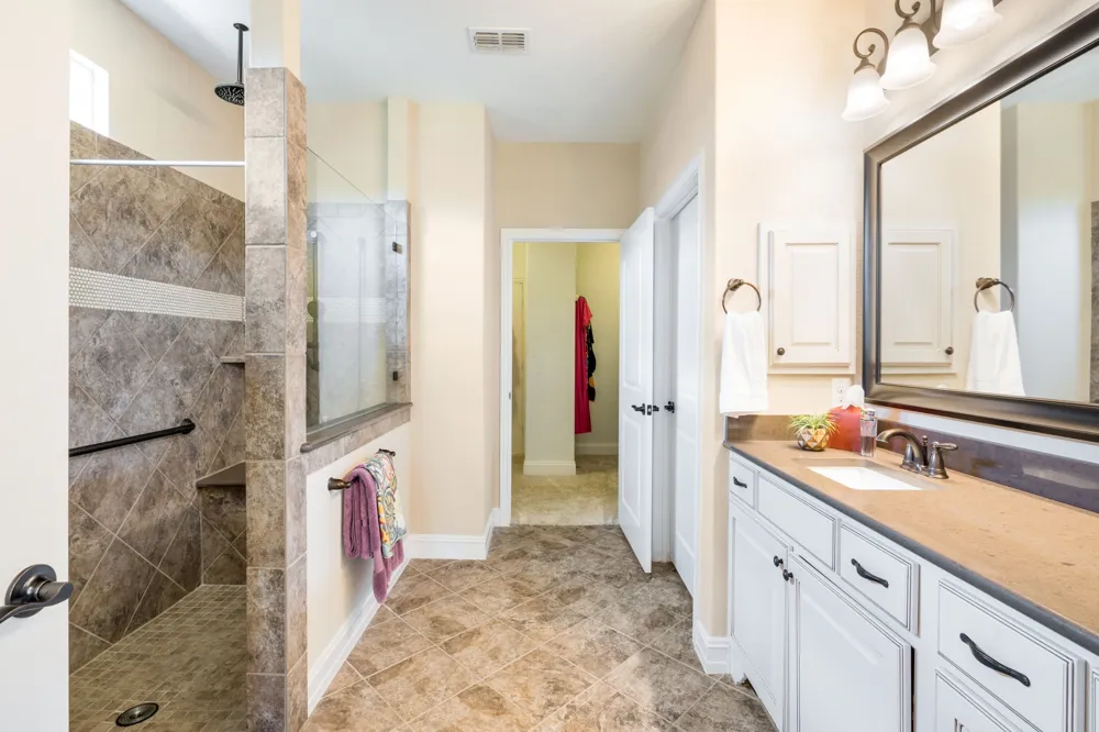 7158 Bluff Point Frisco, TX 75036