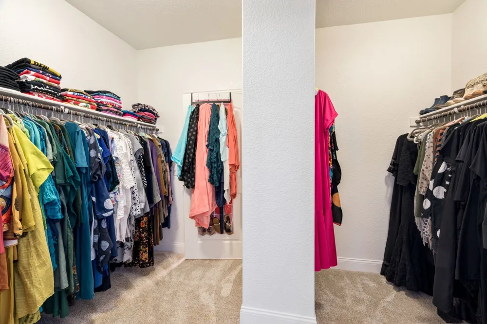 7158 Bluff Point Frisco, TX 75036