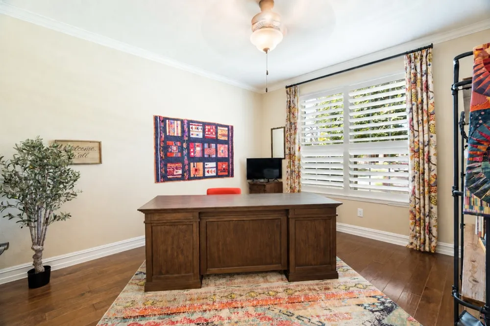 7158 Bluff Point Frisco, TX 75036