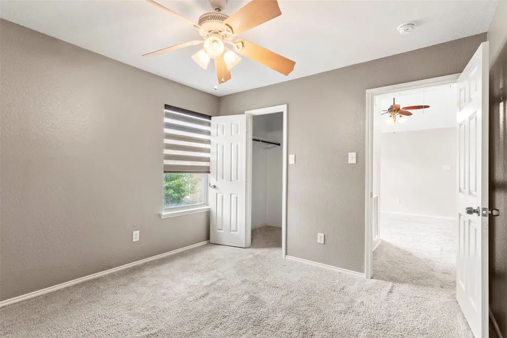 4333 Waskom Drive Plano, TX 75024