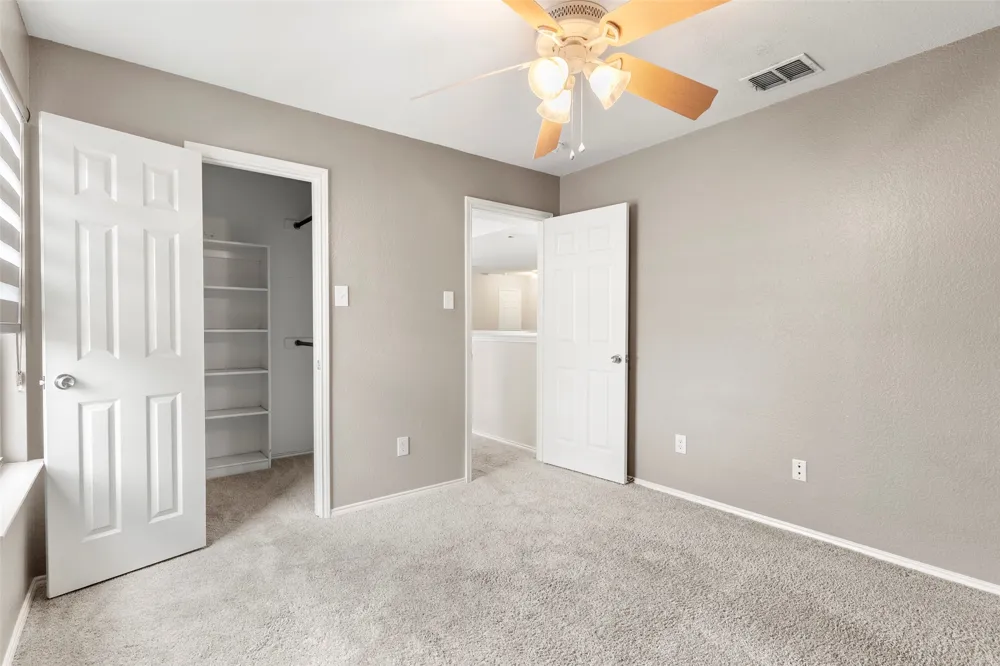 4333 Waskom Drive Plano, TX 75024