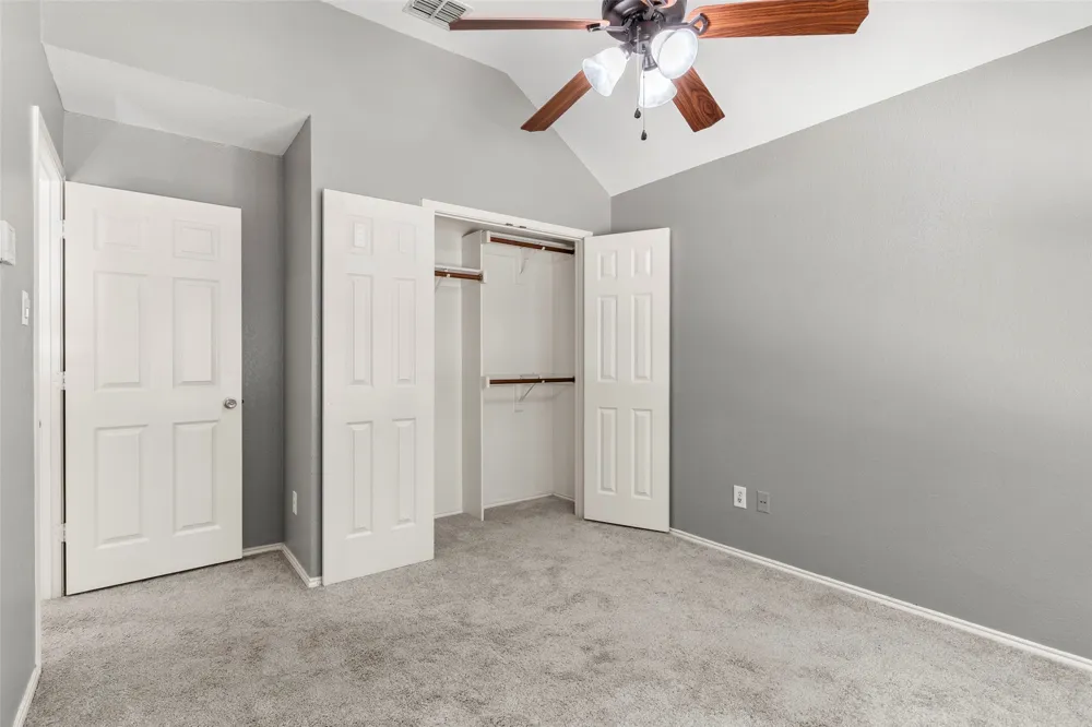 4333 Waskom Drive Plano, TX 75024