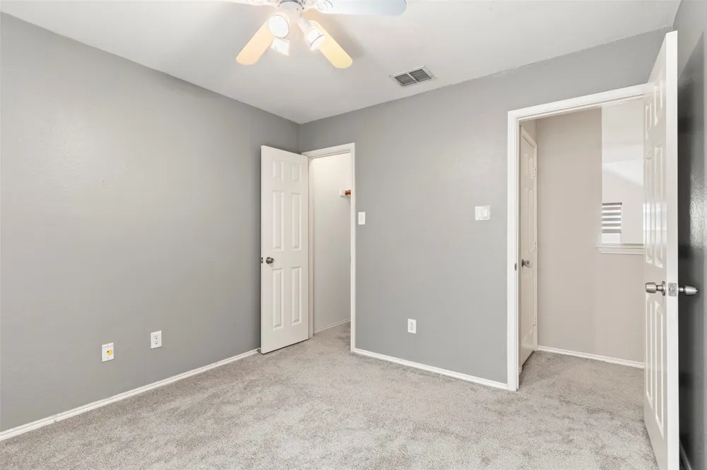 4333 Waskom Drive Plano, TX 75024