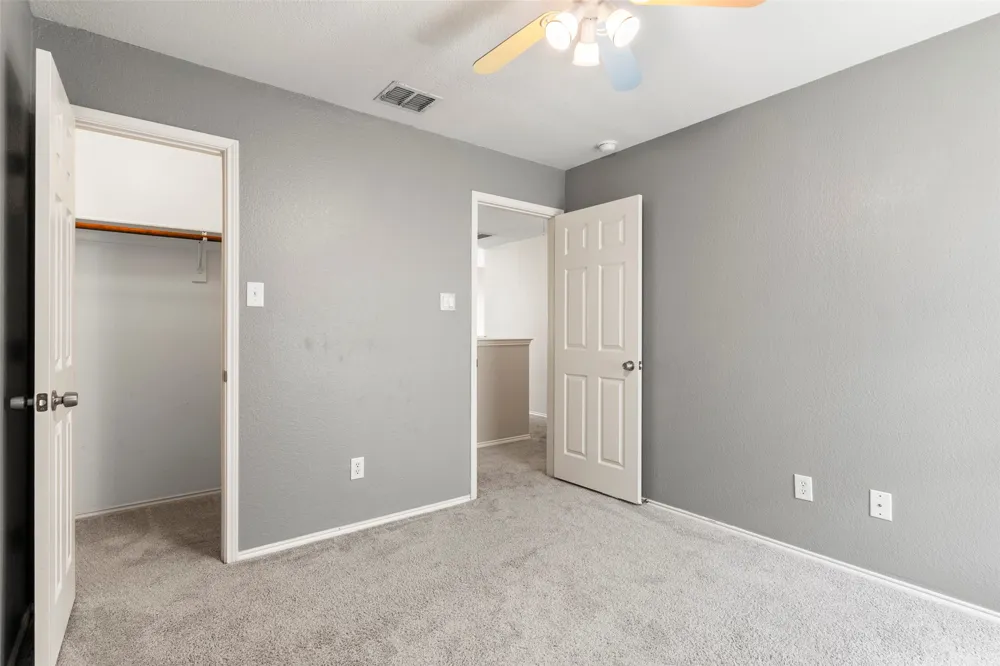 4333 Waskom Drive Plano, TX 75024