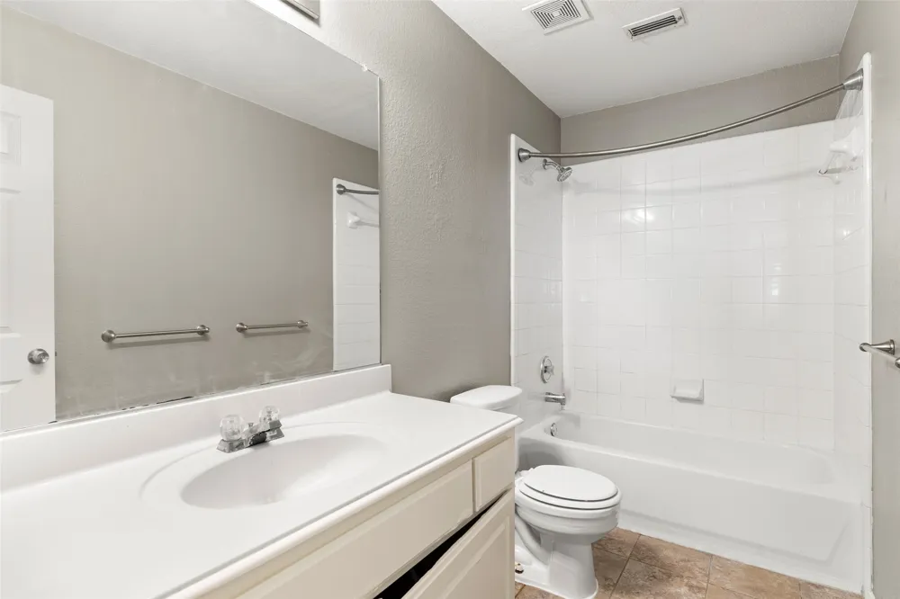 4333 Waskom Drive Plano, TX 75024