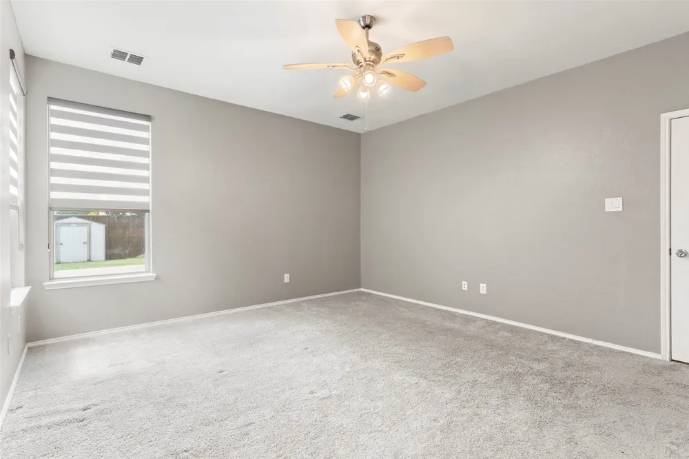 4333 Waskom Drive Plano, TX 75024