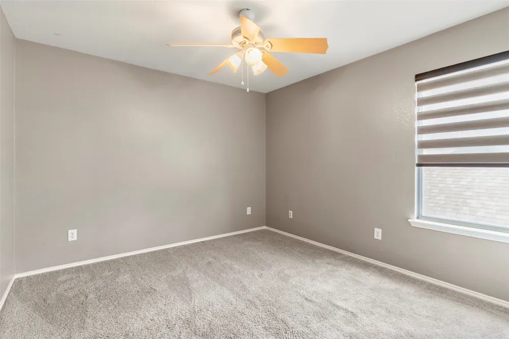 4333 Waskom Drive Plano, TX 75024
