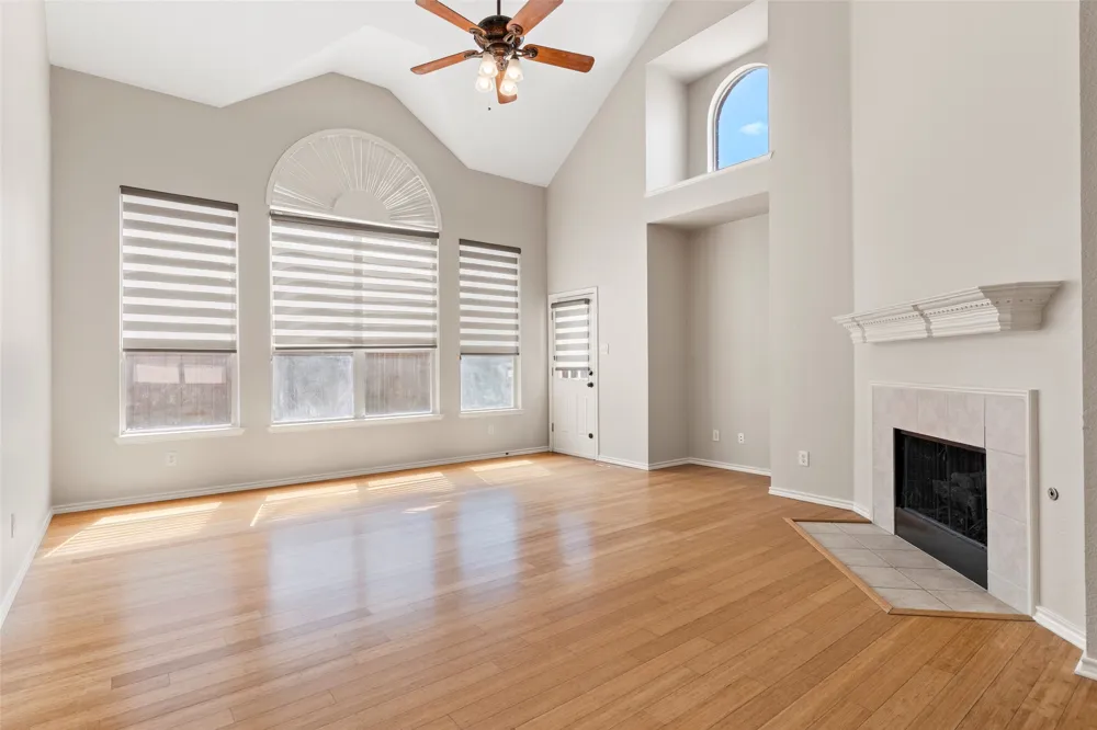 4333 Waskom Drive Plano, TX 75024