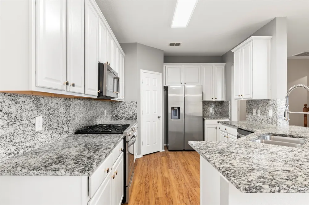 4333 Waskom Drive Plano, TX 75024