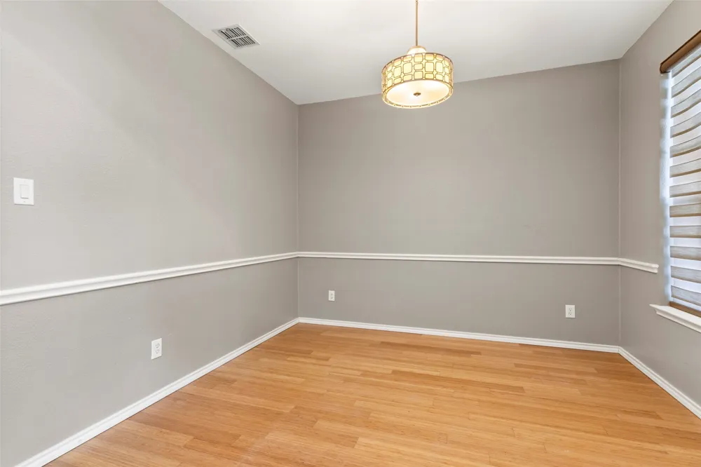 4333 Waskom Drive Plano, TX 75024